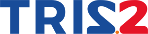 Logo progetto TRIS.2